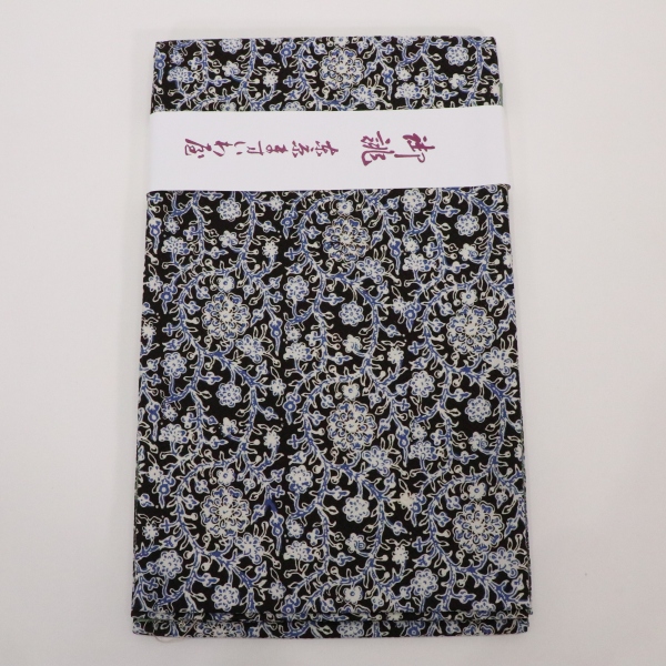 花唐草リバーシブル袋帯 | 上質なリサイクル着物の通販サイト「着物