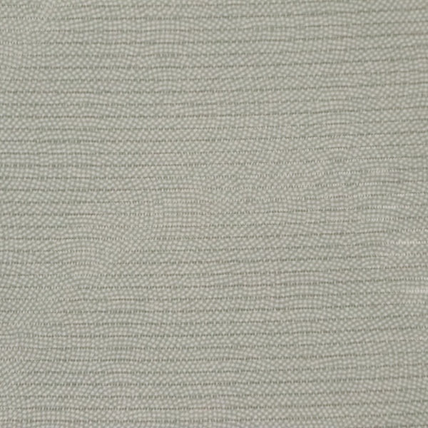 夏着物 絽江戸小紋 鮫小紋 | 上質なリサイクル着物の通販サイト「着物