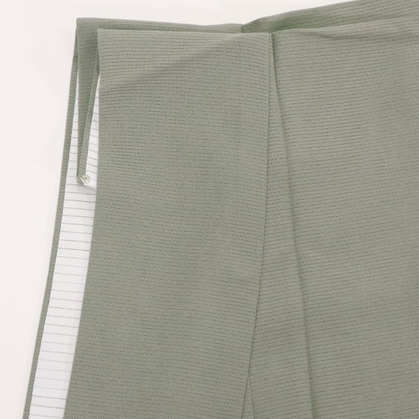 夏着物 絽江戸小紋 鮫小紋 | 上質なリサイクル着物の通販サイト「着物 